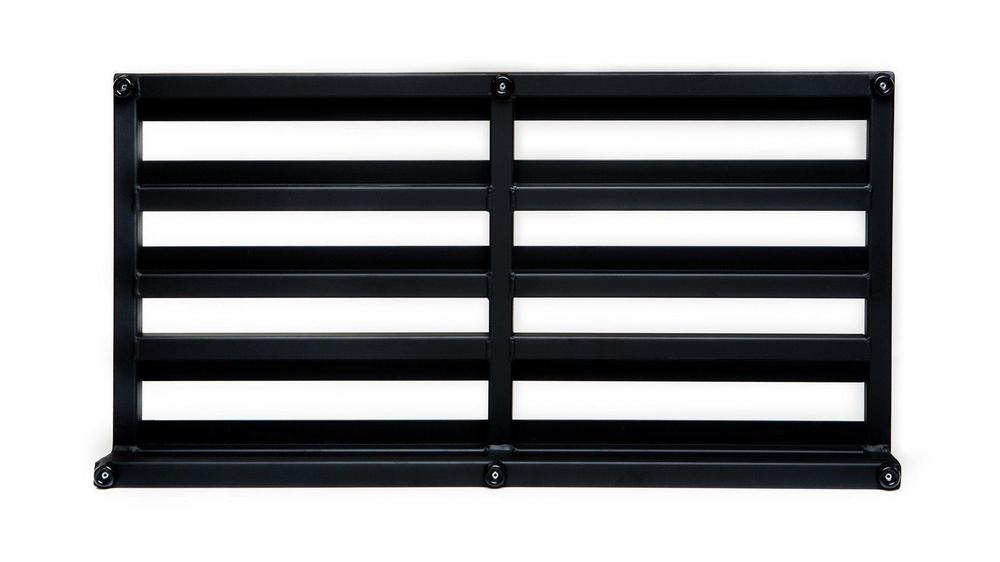 Pedaltrain Classic PRO with Soft Case Pedal Boards