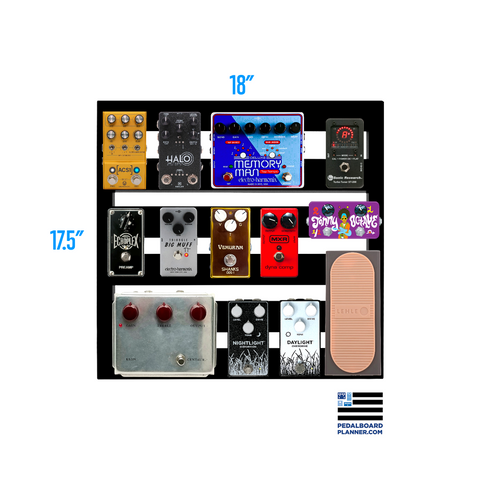 New Products